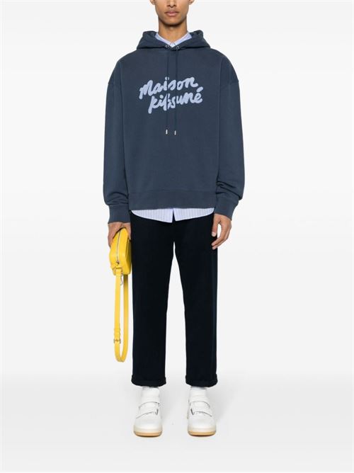  MAISON KITSUNE | MM00707KM0001P476
